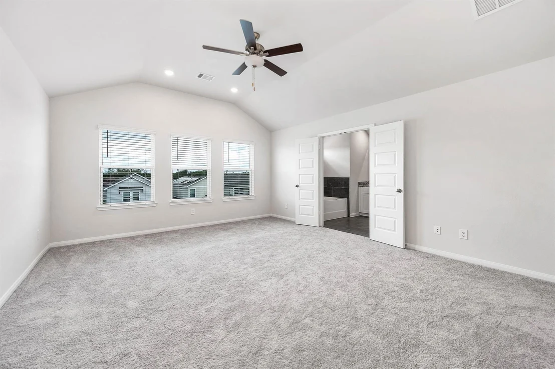 Photo of 14954 Eagle Feather Drive