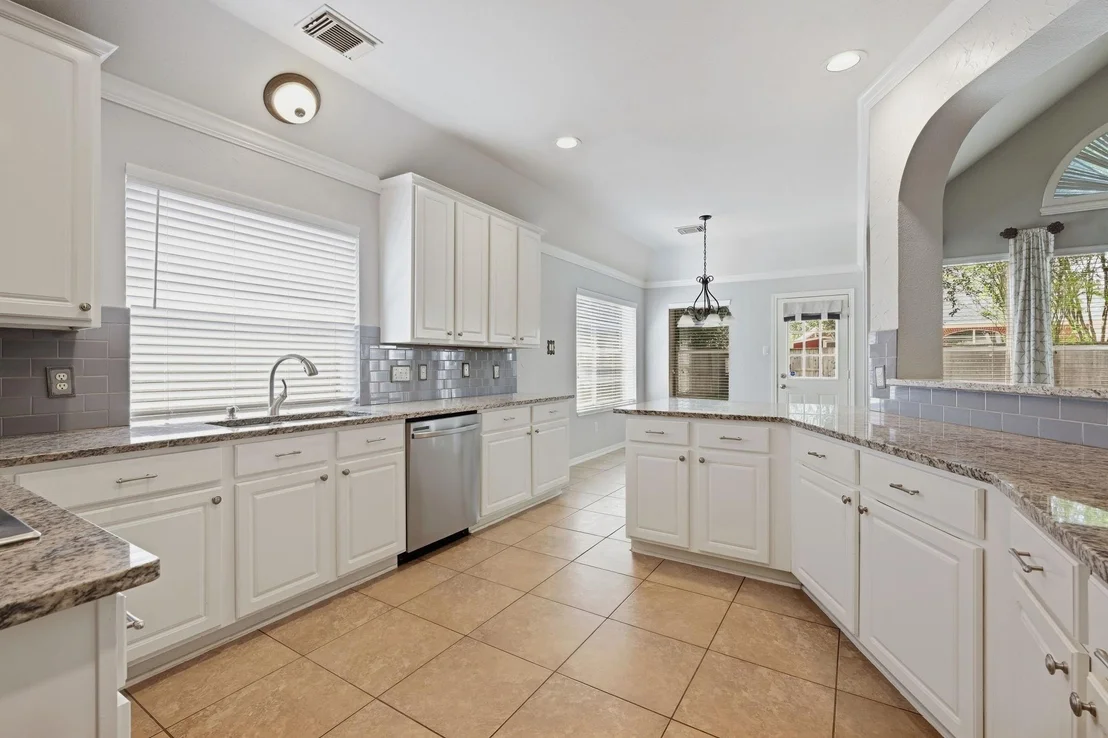Photo of 1115 Compass Cove Circle