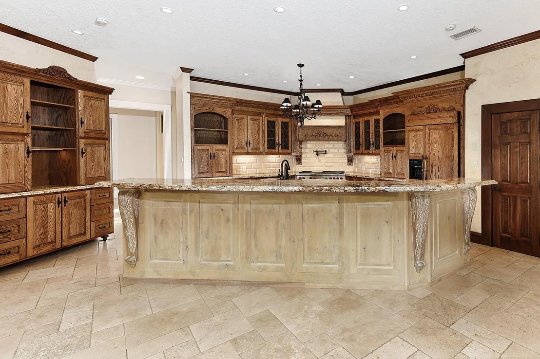 Photo of 58 Red Sable Drive