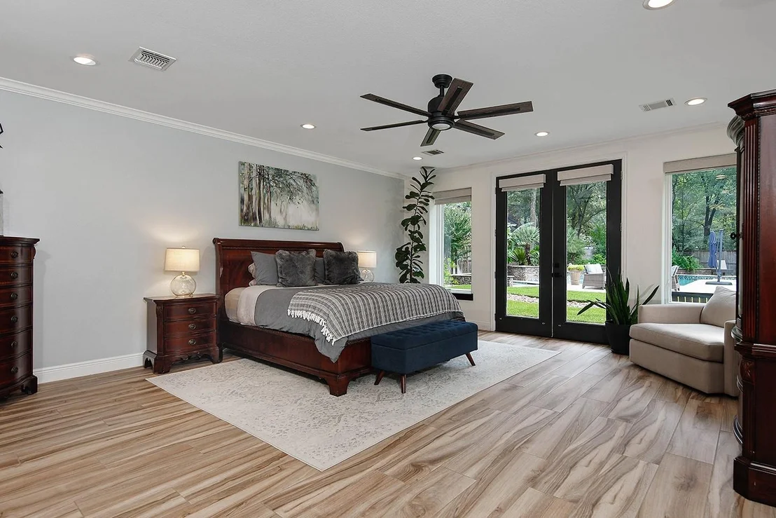 Photo of 16 Wild Ginger Court