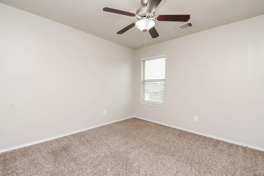 Photo of 4602 Tuscan Lily Drive