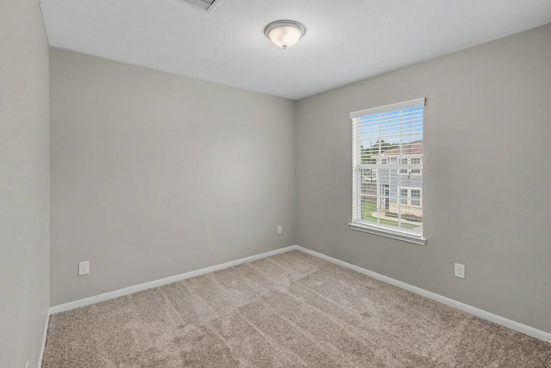 Photo of 3915 Mossy Spring Lane