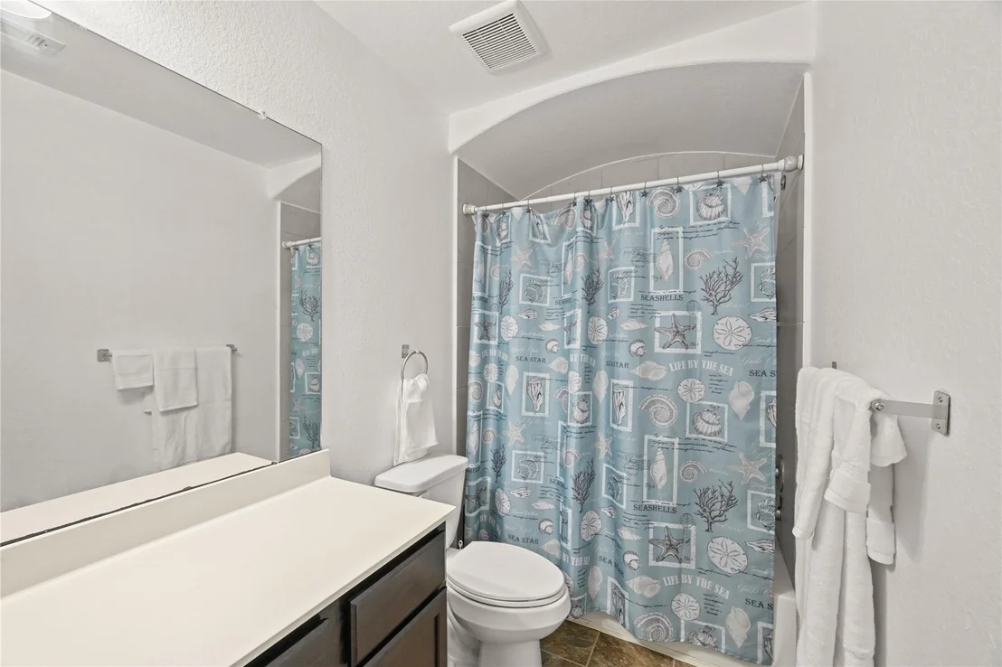 Photo of 3107 Dappled Vale Trail