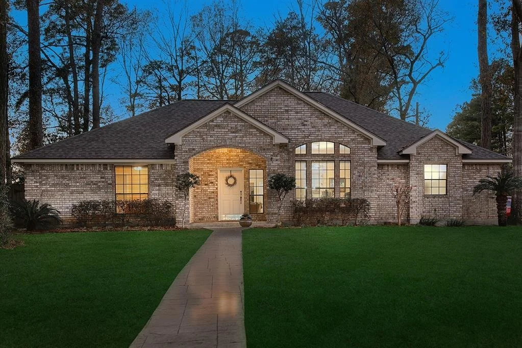 Photo of 1237 Bergman Court