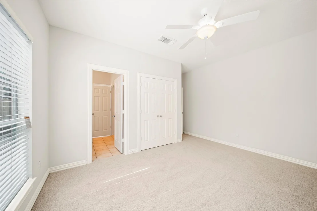 Photo of 6111 Windwater Pointe