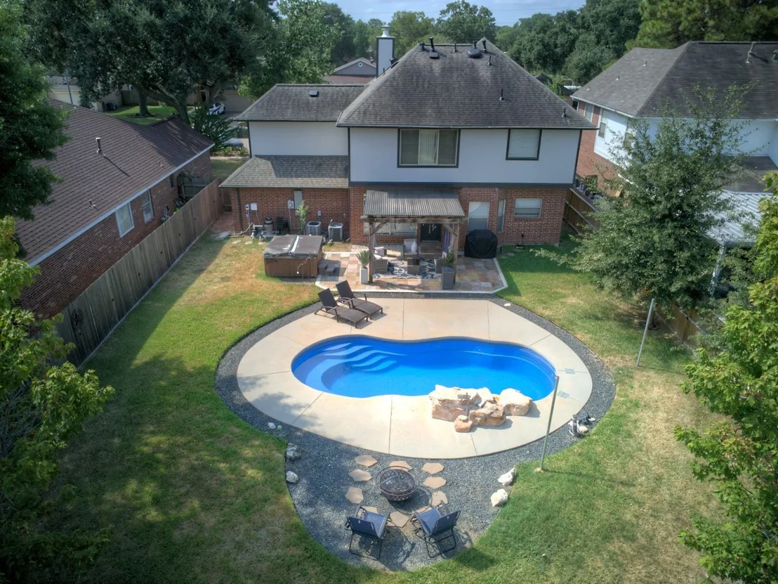 Photo of 22510 Rangeview Drive