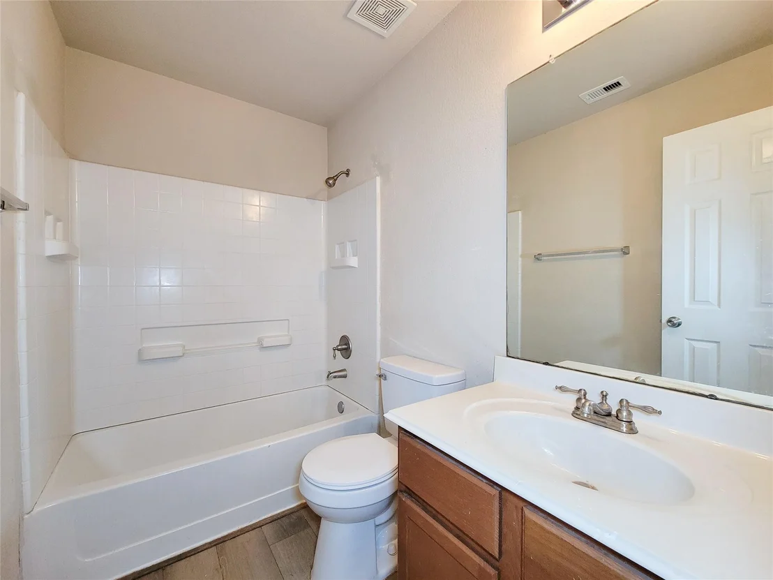Photo of 2211 Hackberry Bank Lane