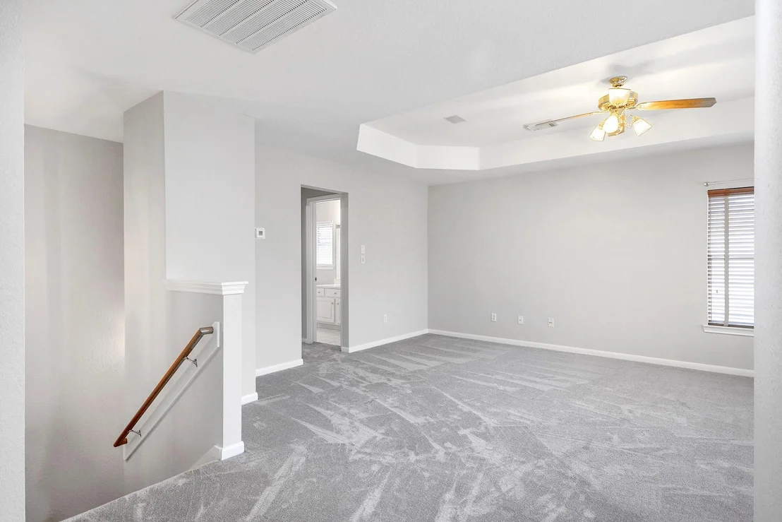 Photo of 19602 Auburn Meadows Drive