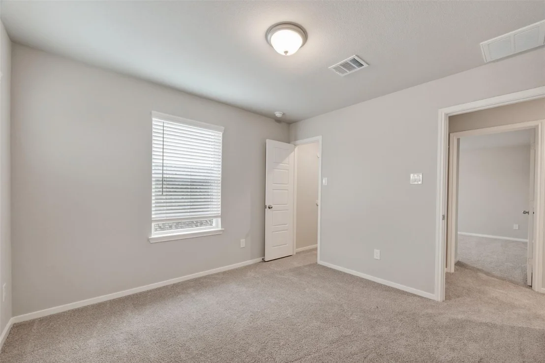 Photo of 3406 Rolling River Drive