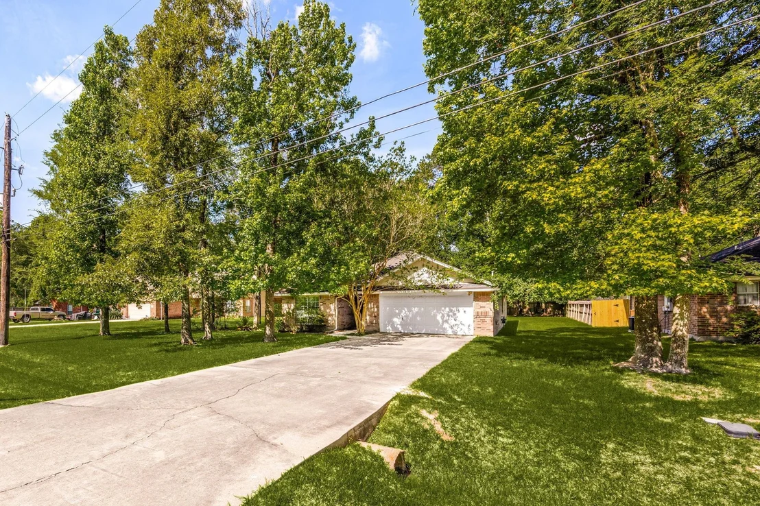 Photo of 811 Carson Drive