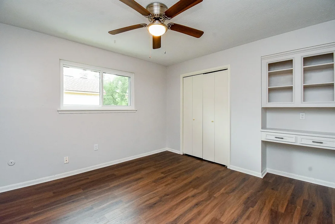 Photo of 13014 Belgrave Drive