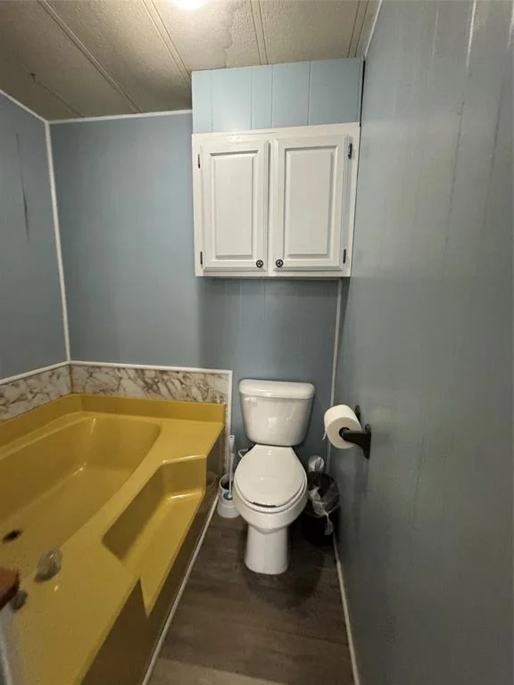 Photo of 193 Apache Drive
