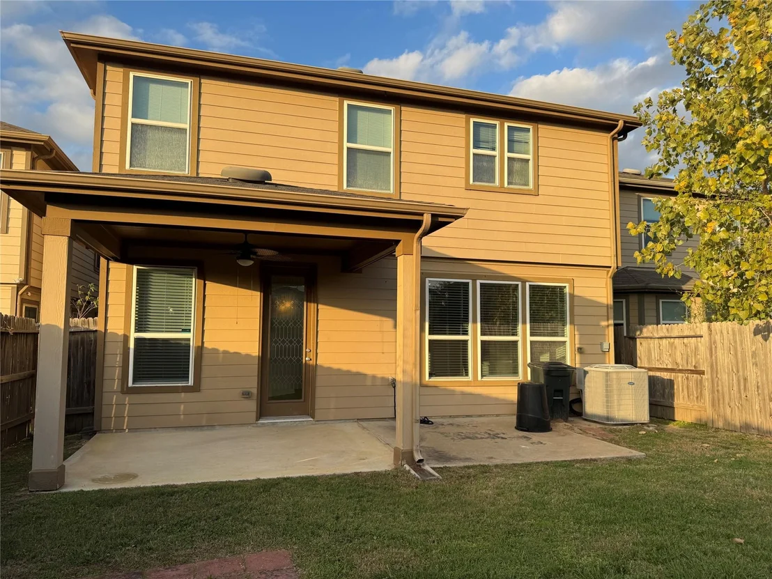 Photo of 15815 Copper Oak Lane