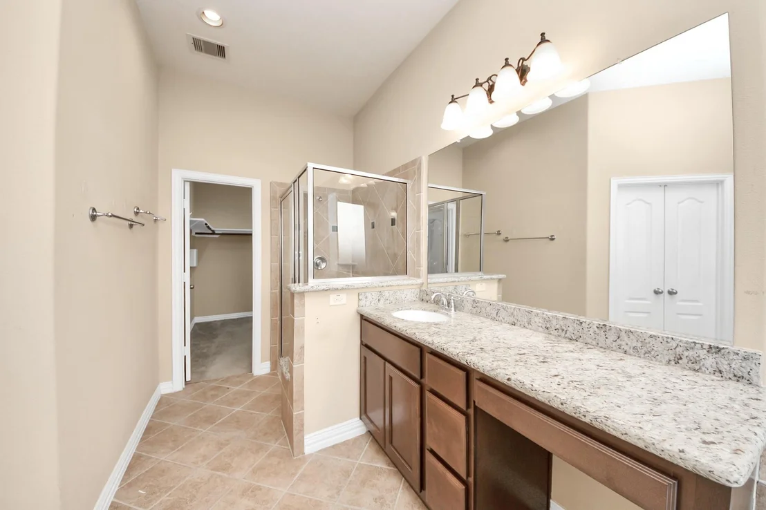 Photo of 25006 Florina Ranch Drive