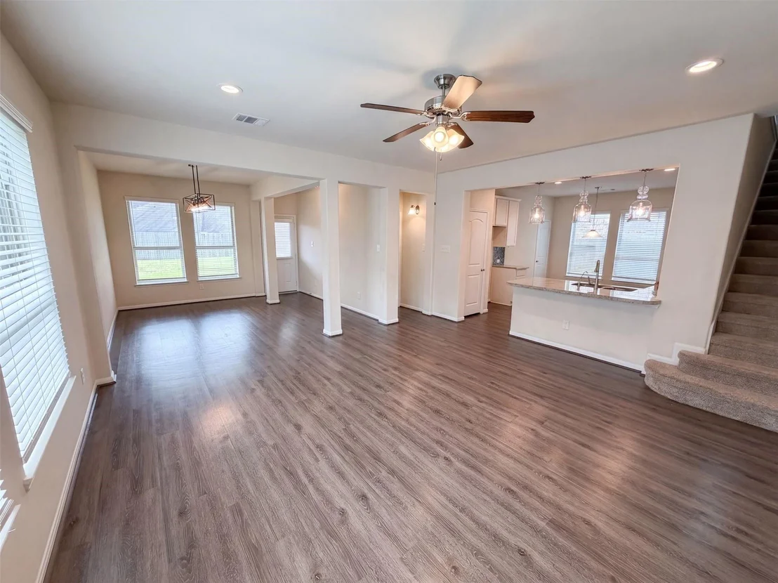 Photo of 12338 Bedford Bend Drive