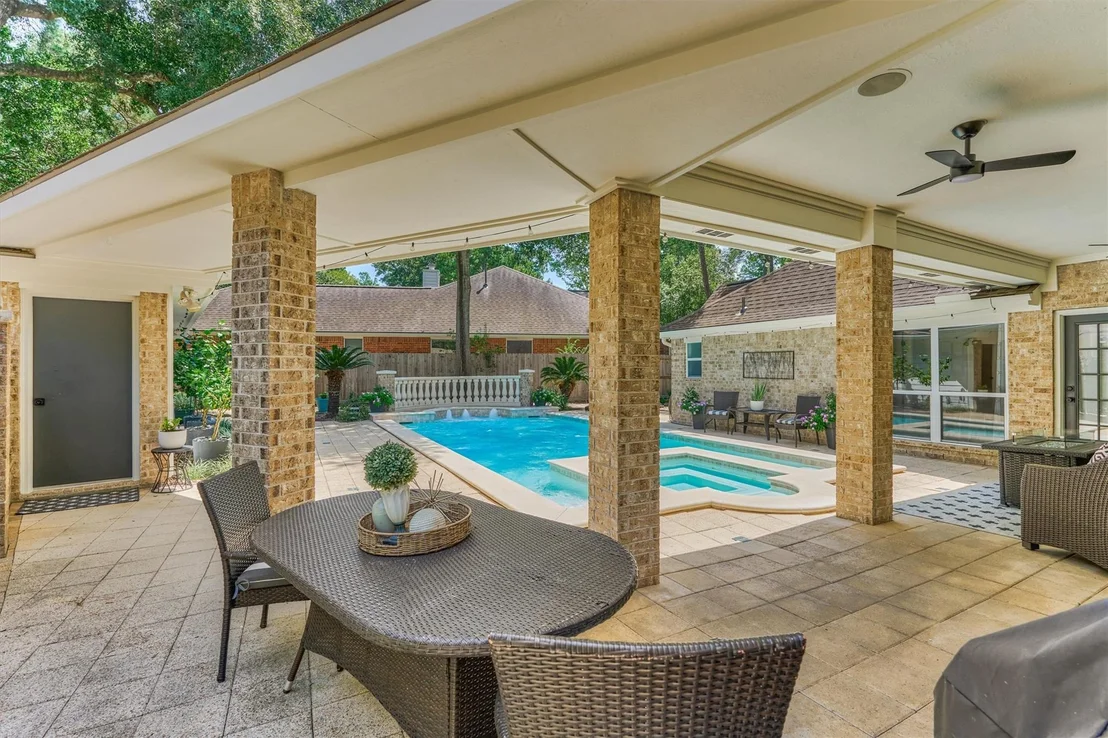 Photo of 147 Little Mill Place