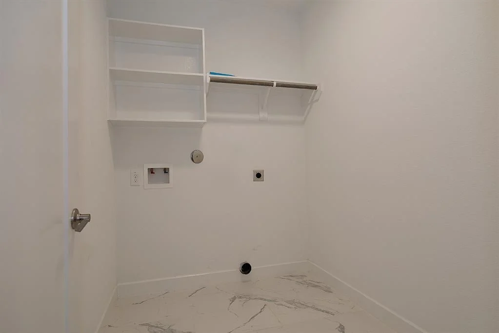 Photo of 458 Centro