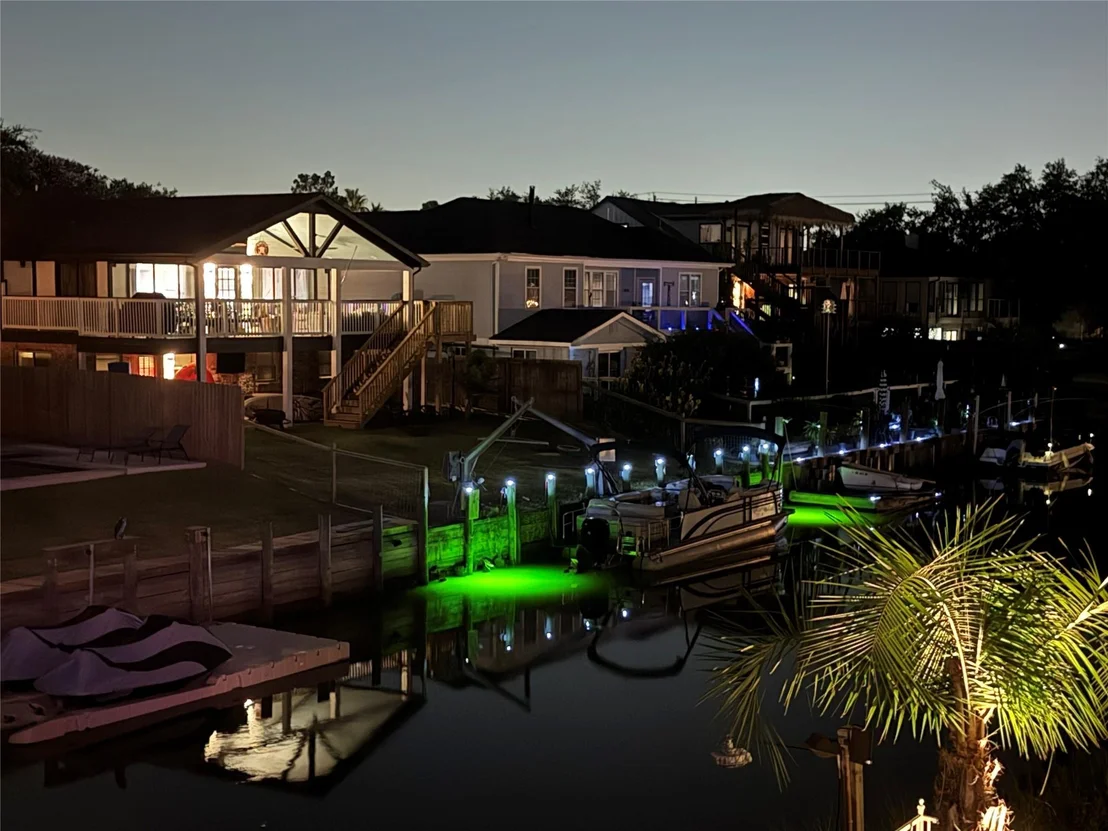 Photo of 23 Harbor Lane