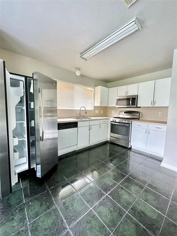 Photo of 5115 Summit Lodge Dr Drive