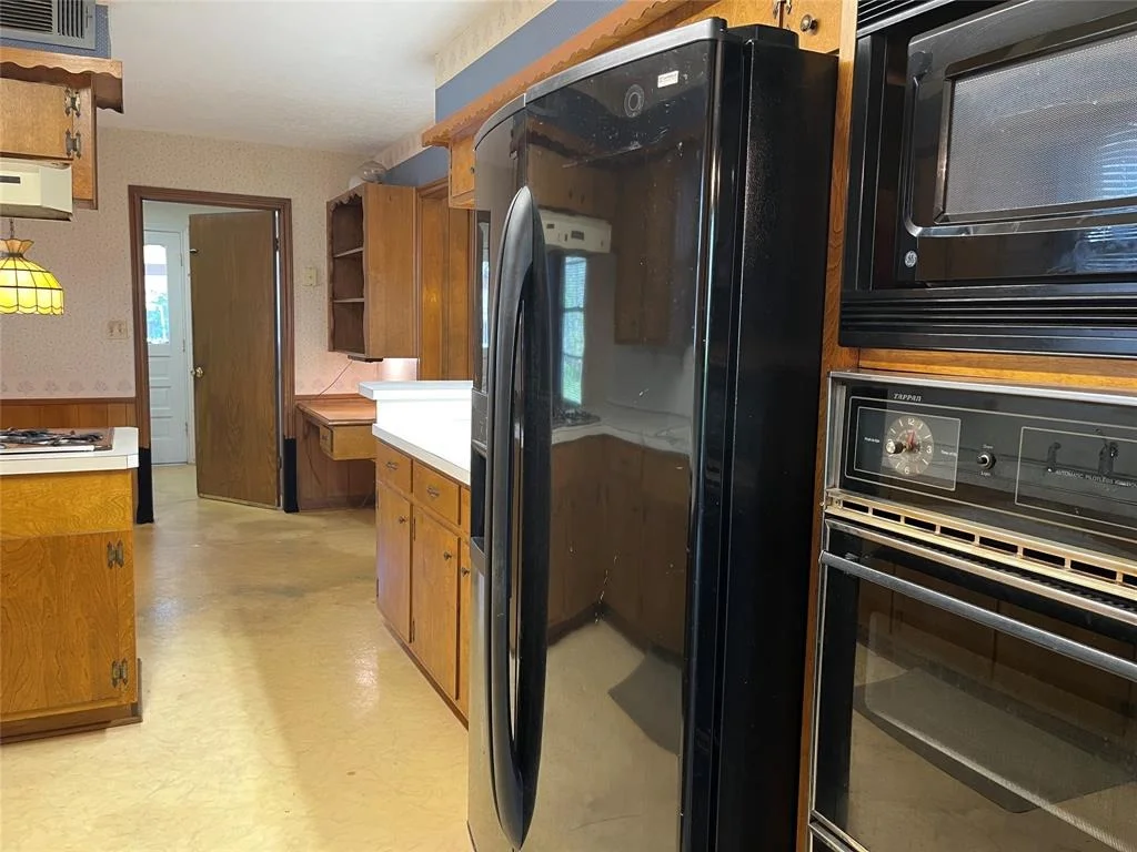 Photo of 1619 Seagate Lane