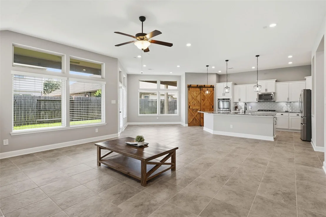 Photo of 24126 Cane Fields Road