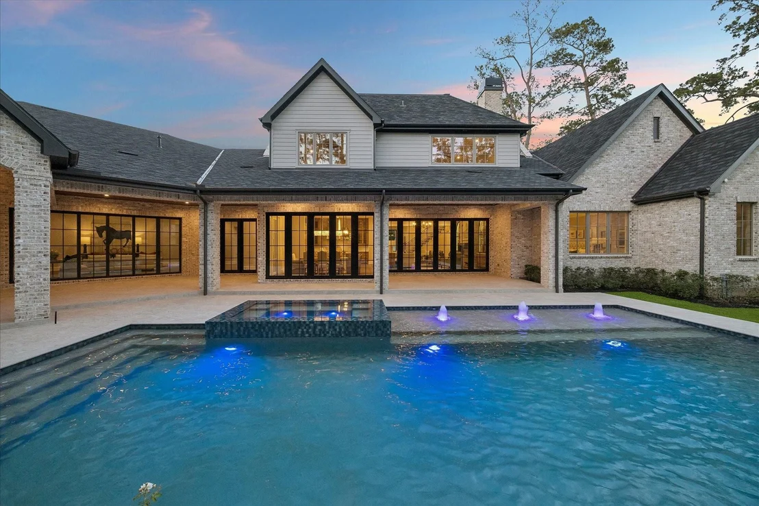 Photo of 9 Valley Forge Drive