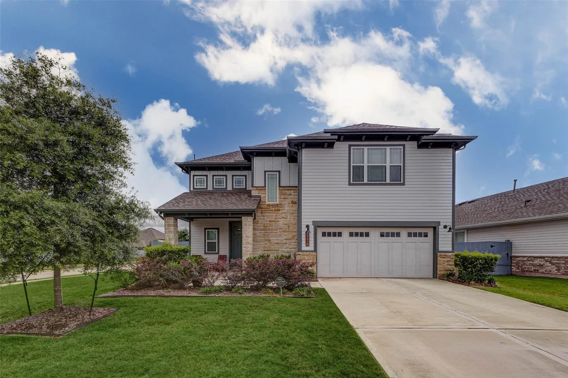 Photo of 32418 Fly Fish Way