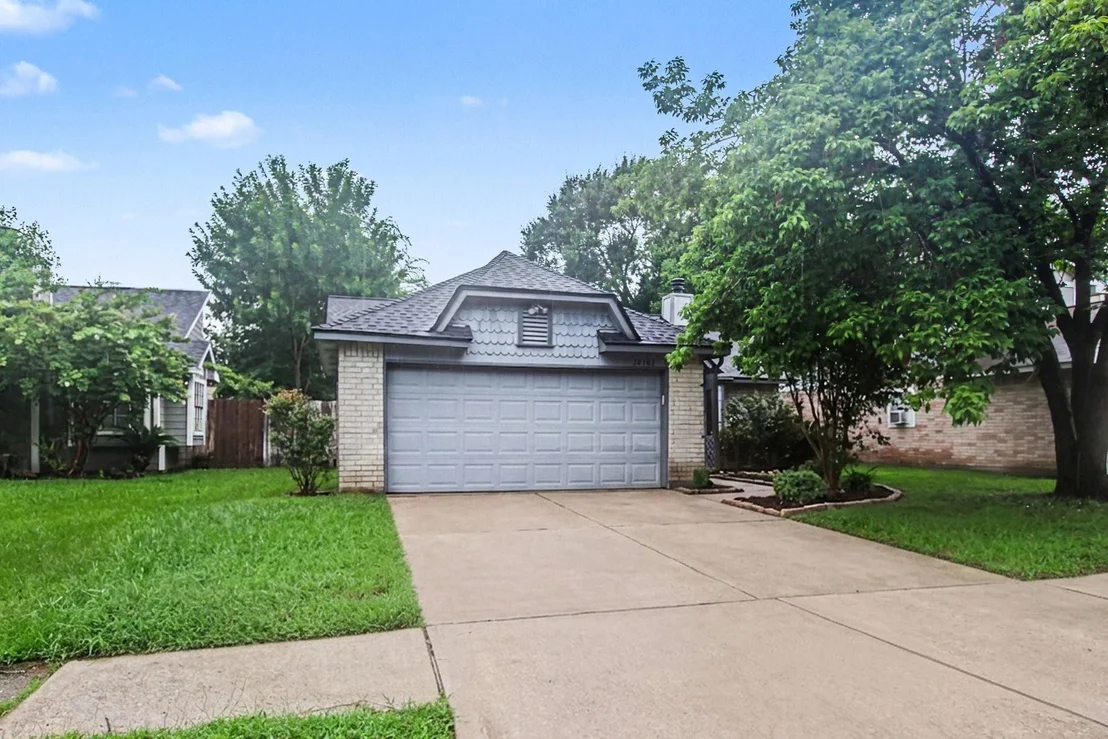 Photo of 24103 Spring Sunset Drive