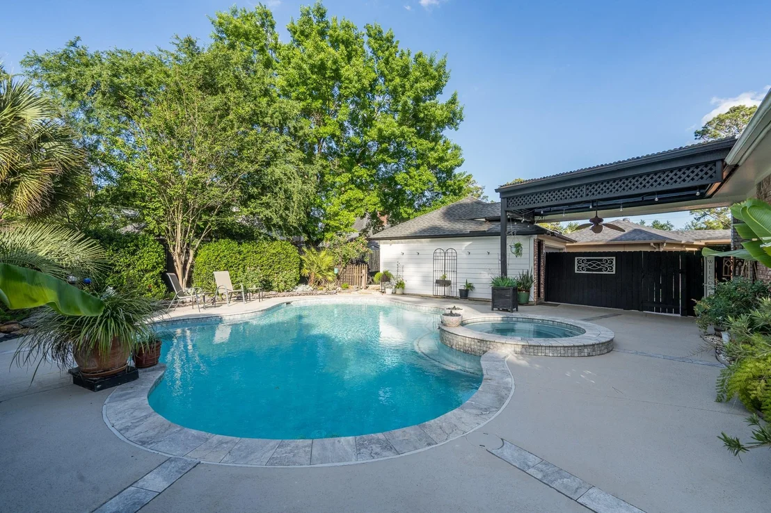 Photo of 12306 Wealdstone Drive