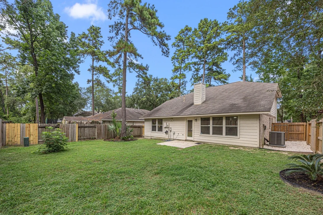 Photo of 202 W Misty Dawn Drive