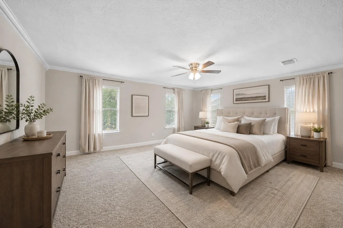 Photo of 18222 Walden Forest Drive
