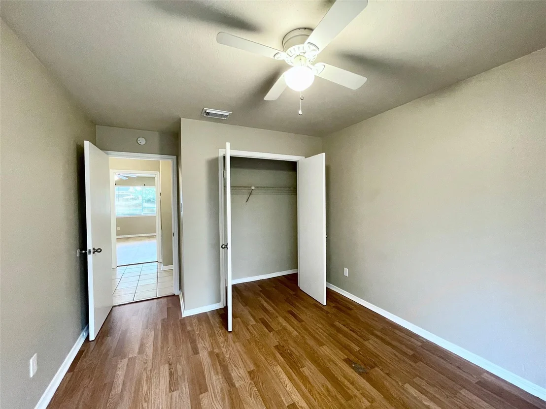 Photo of 15307 Barbarossa Drive