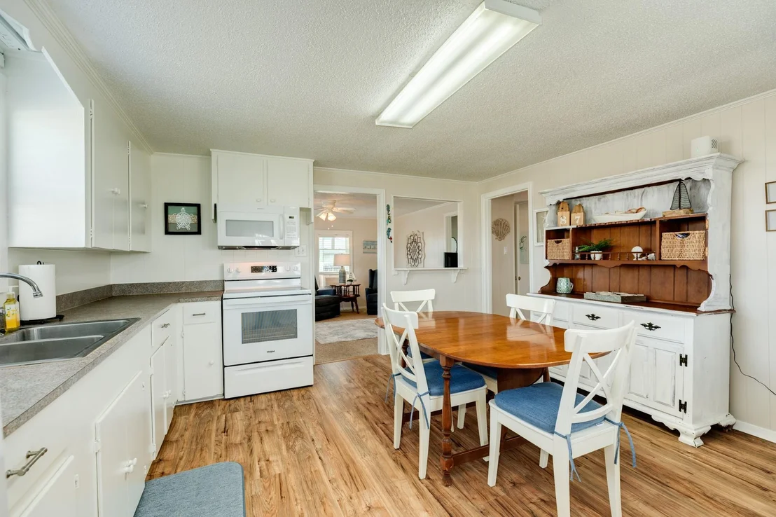 Photo of 902 Treaty Drive
