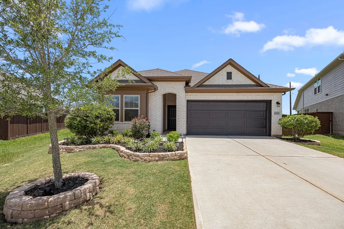 Photo of 10419 Hay Meadow Drive