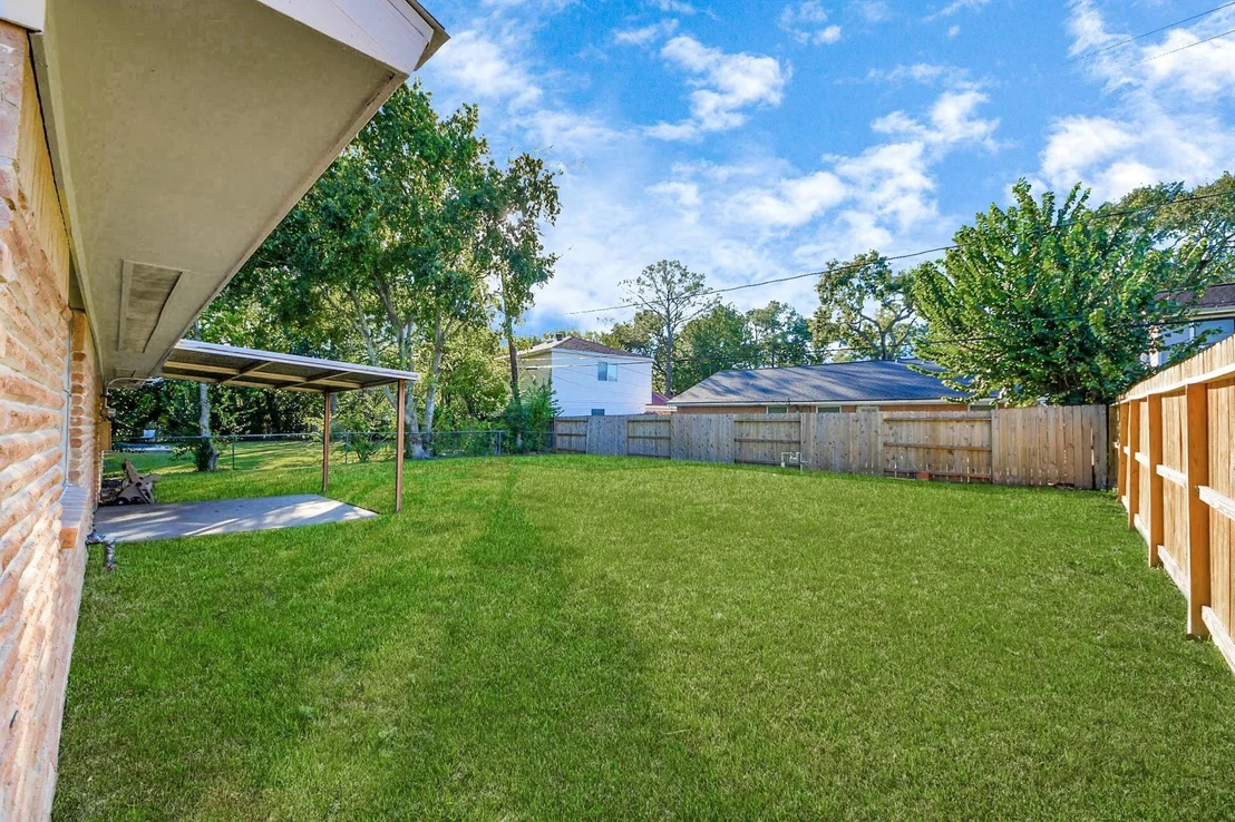 Photo of 5507 Kuldell Drive