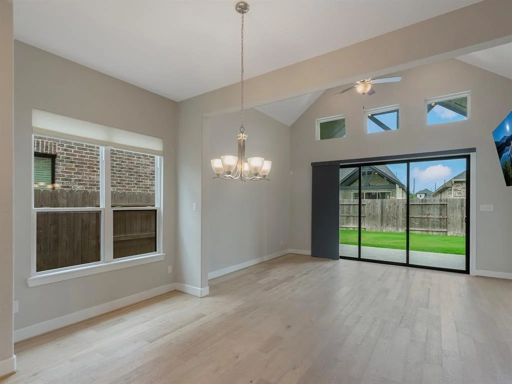 Photo of 24602 Carleton Lake Ln