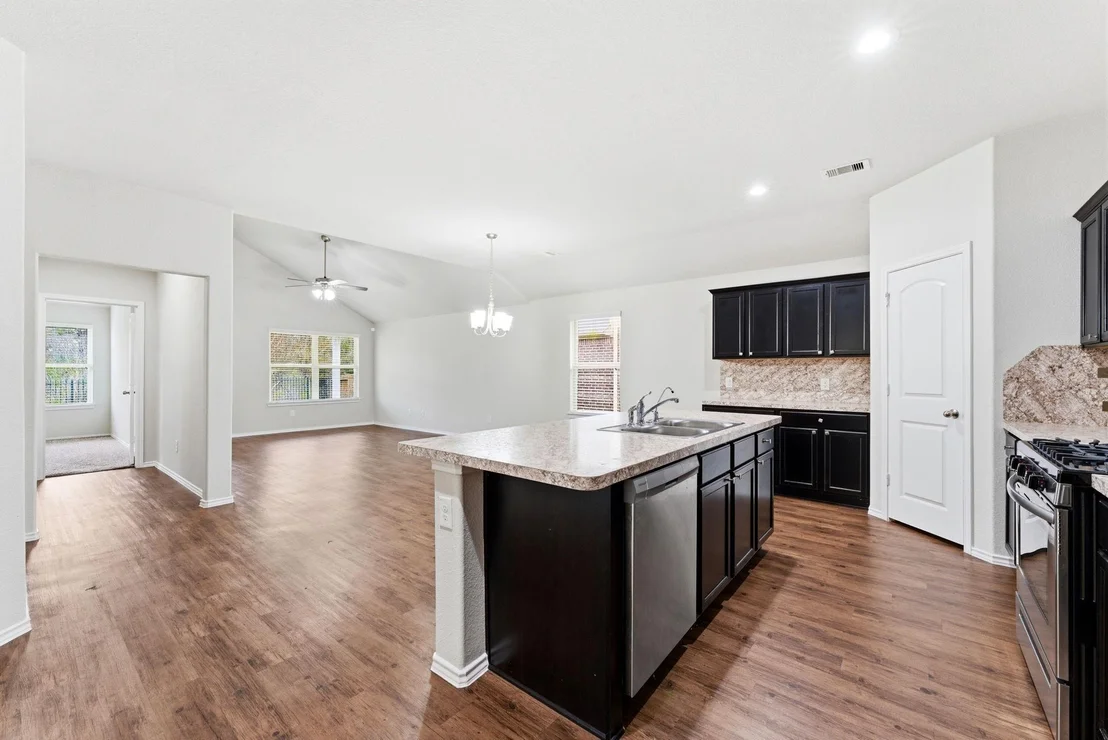Photo of 5626 Mesquite Oaks Trail