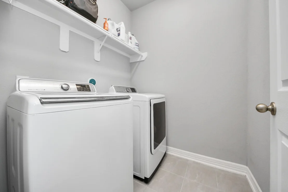 Photo of 183 Solana Point Drive