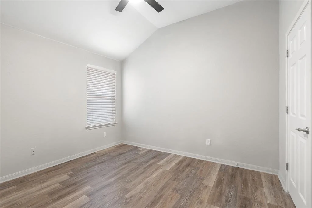 Photo of 13520 Ryan Matthew Drive