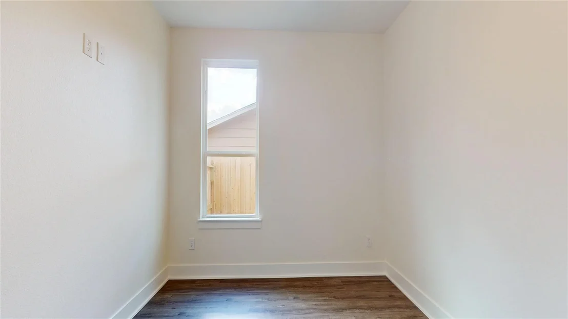 Photo of 5119 Selinsky Road