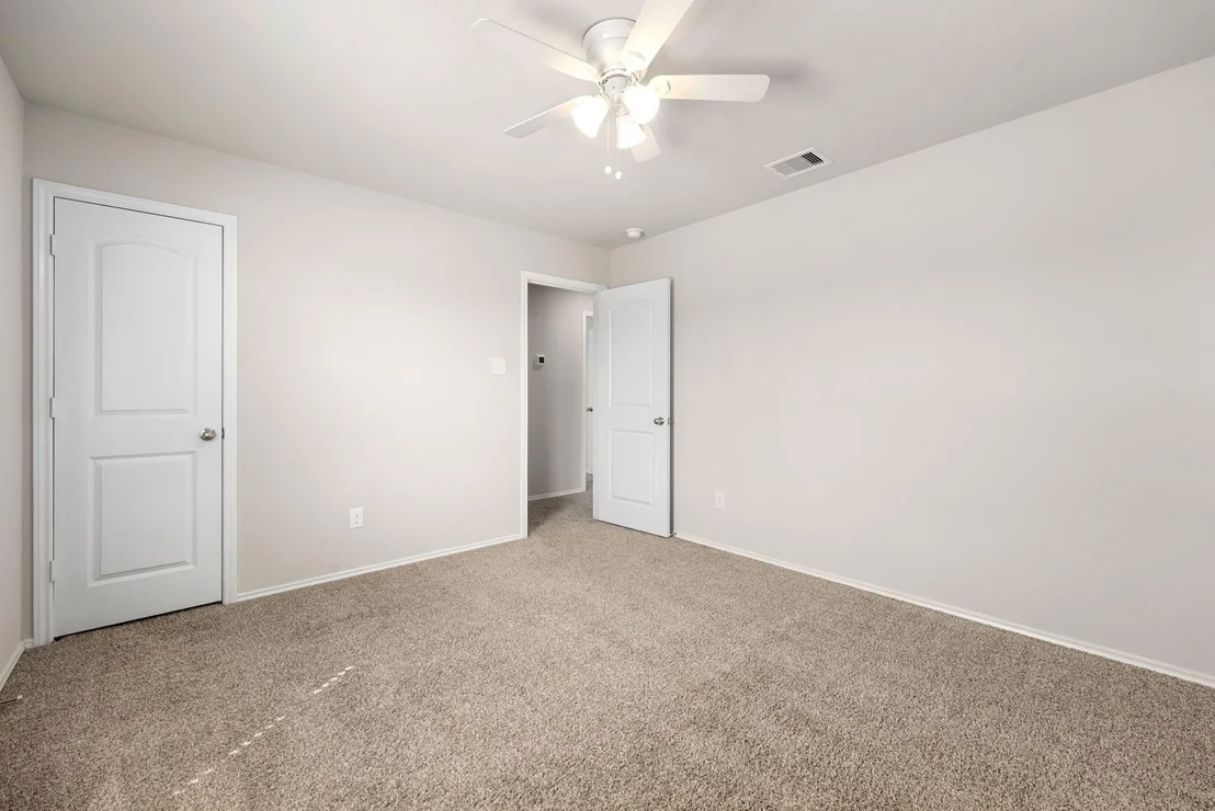 Photo of 13845 Rock Island Trail