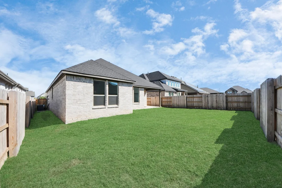 Photo of 7715 Pale Petunia Trail