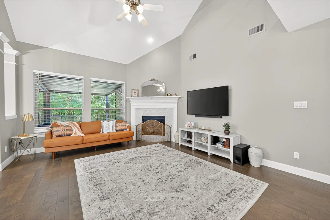 Photo of 18307 Pin Oak Bend Drive