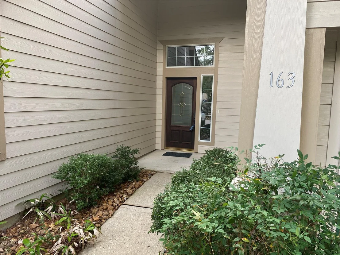 Photo of 163 Ledgestone Place