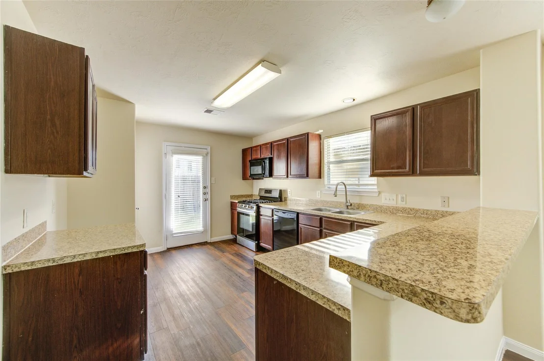 Photo of 15531 Kiplands Bend Drive