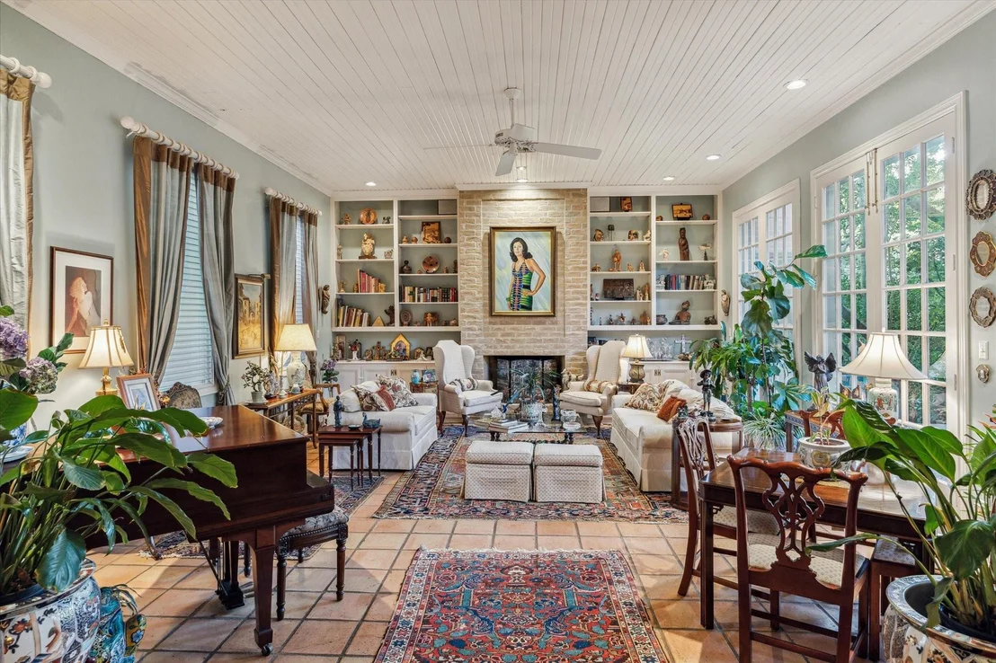 Photo of 5638 Briar Drive