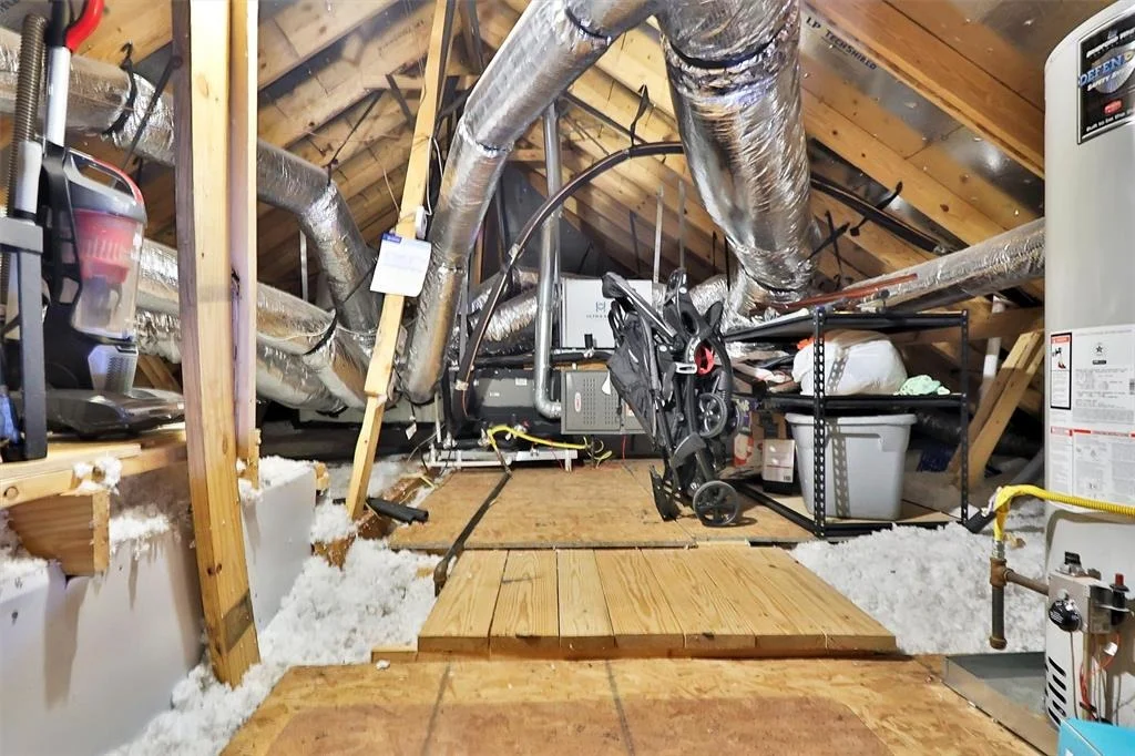 Photo of 222 Speckled Woods Place