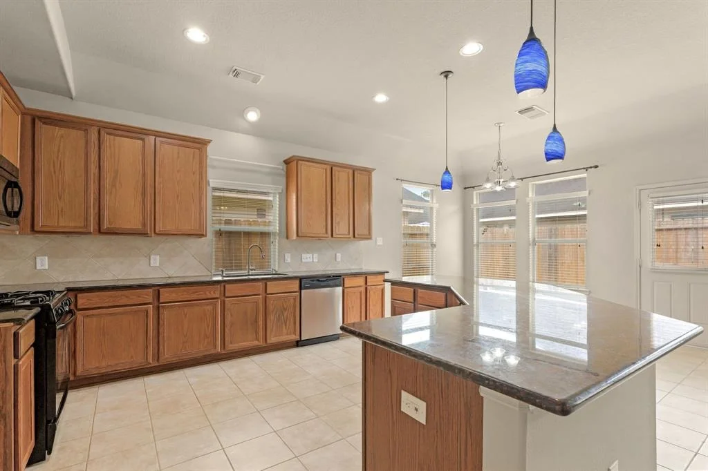 Photo of 12906 Leafy Shores Drive