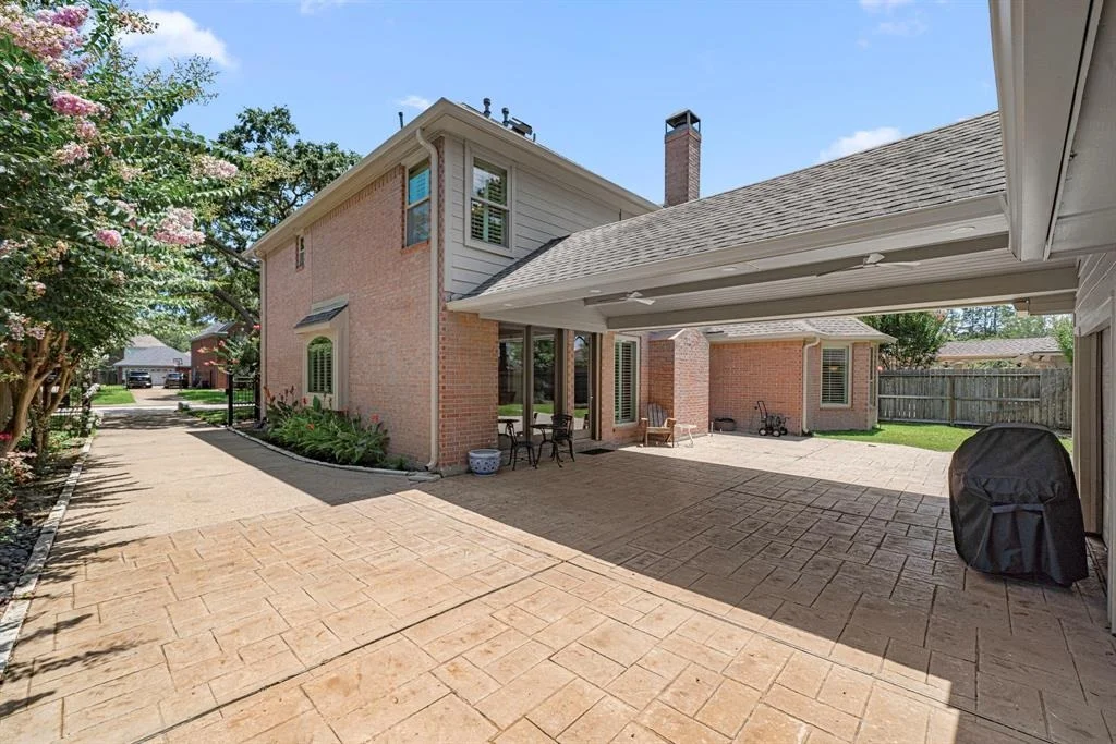 Photo of 19011 Allview Lane