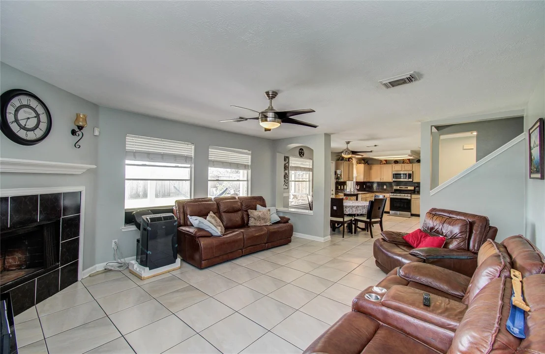 Photo of 14503 Parkesgate Drive